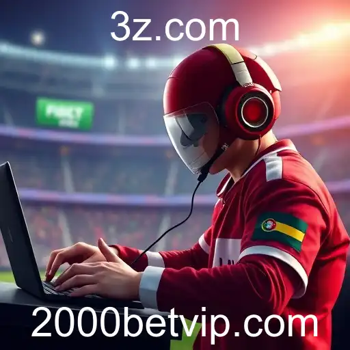 O Crescimento dos Jogos Online em 2026