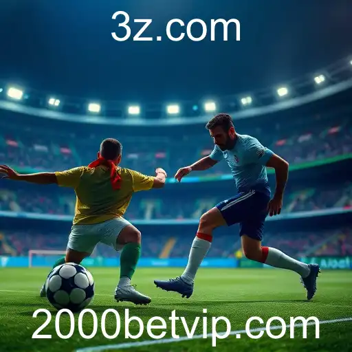 O Futuro dos Jogos Online em 2025