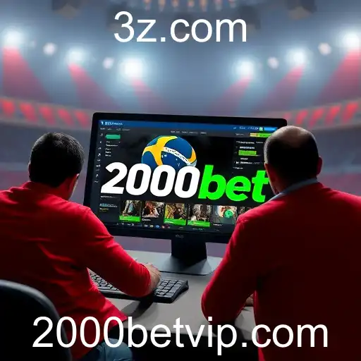 Crescimento de Sites de Jogos em 2026