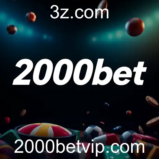 Impacto dos Jogos Online no Brasil em 2026