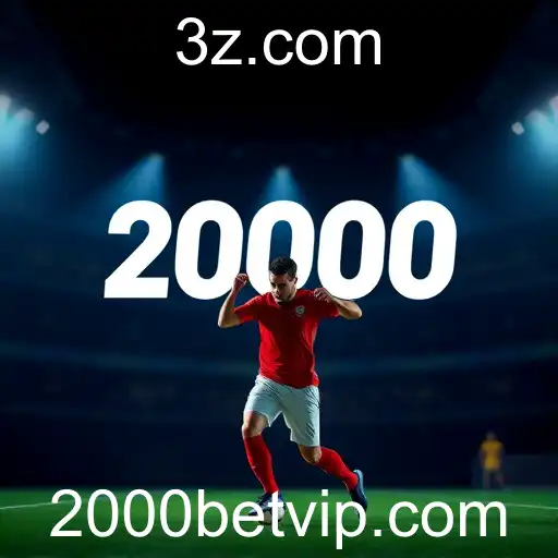 2000bet Expande Operações em 2025