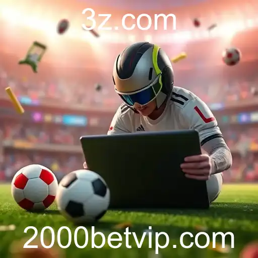 Tendências Emergentes em Jogos Online e o Impacto das Apostas