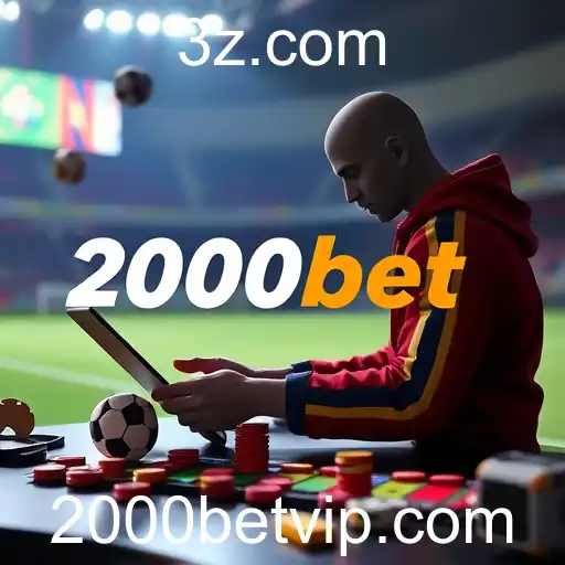 A Ascensão dos Jogos Online no Brasil em 2025