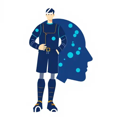 Cenário Atual dos Jogos Online no Brasil e a Influência de 2000bet