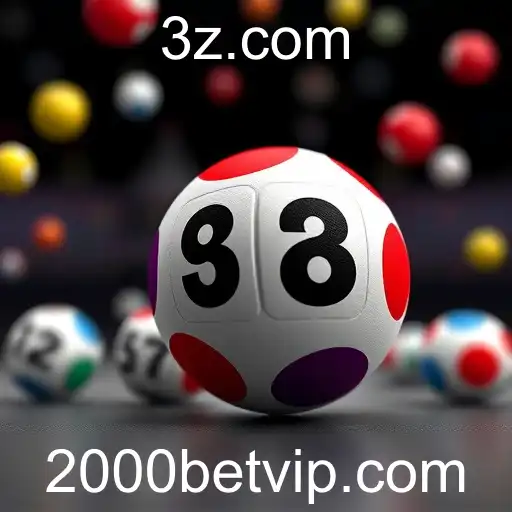 A Evolução dos Jogos Online no Brasil