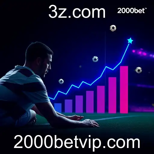 A Evolução dos Jogos Online e o Caso 2000bet
