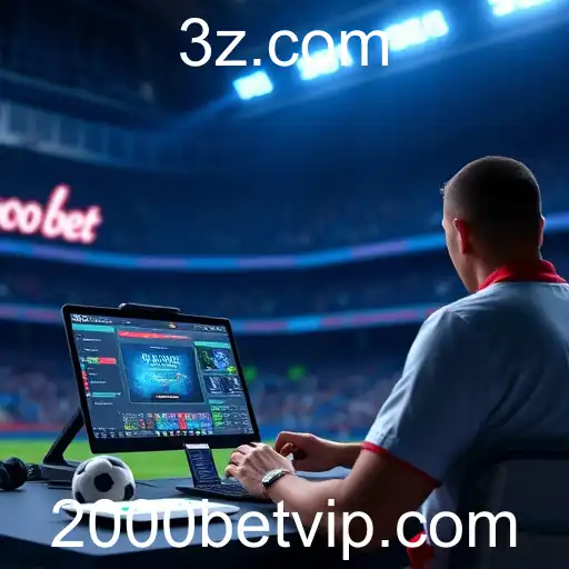 Expansão do Mercado de Jogos em 2025