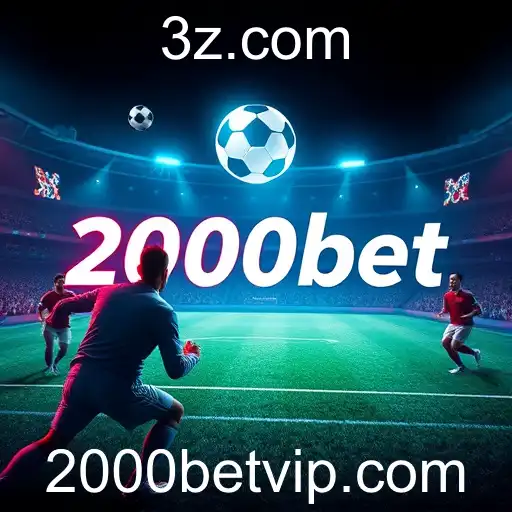 Tendências Atuais no Mundo dos Jogos Online