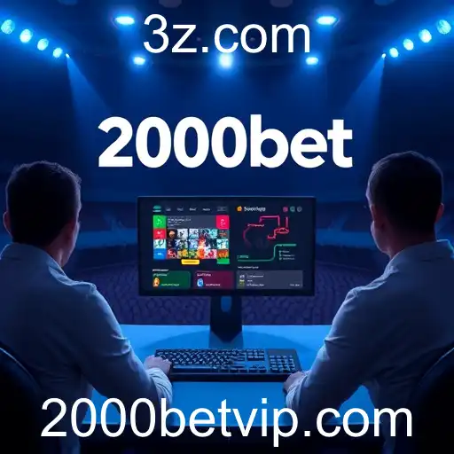 Cenário Atual dos Jogos Online no Brasil em 2026