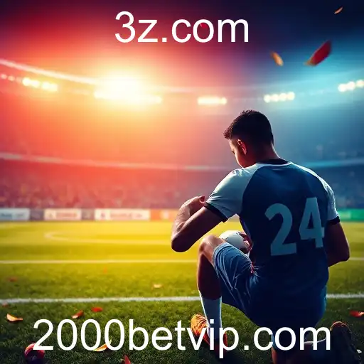 A Evolução dos Jogos Online e o Impacto do 2000bet em 2025