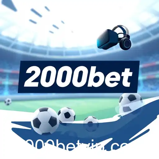 Tendências e Dinâmicas no Mundo dos Jogos Online em 2025