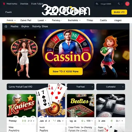 Inovações e Tendências nos Jogos de Apostas Online