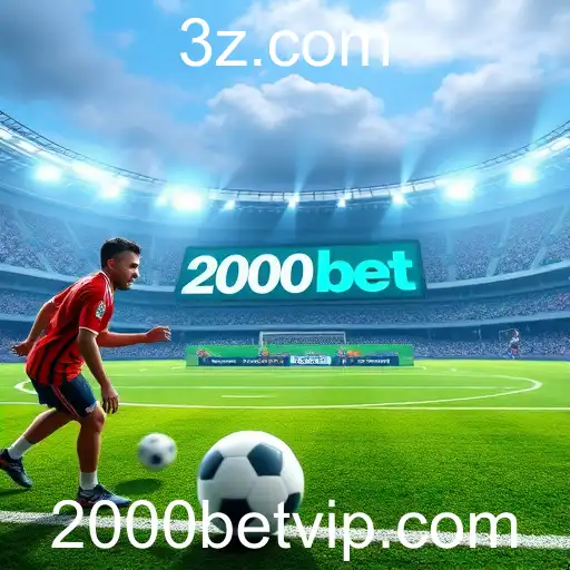 A Ascensão das Apostas Online em 2025