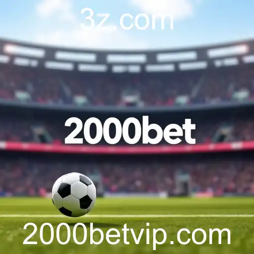 Ascensão dos Sites de Apostas em 2025