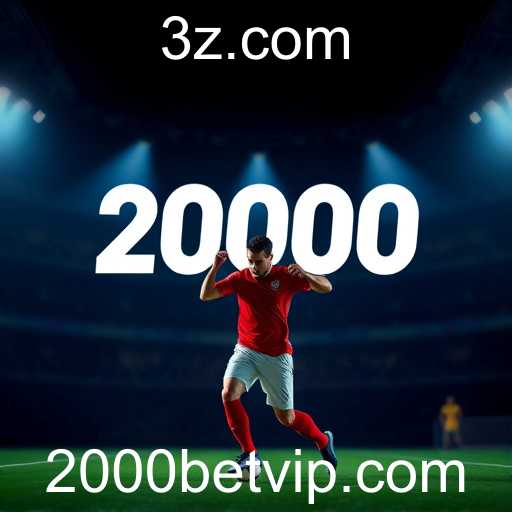 2000bet Expande Operações em 2025