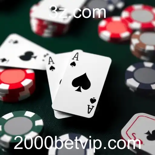 A Revolução das Apostas Online no Brasil e o Impacto da Economia Digital