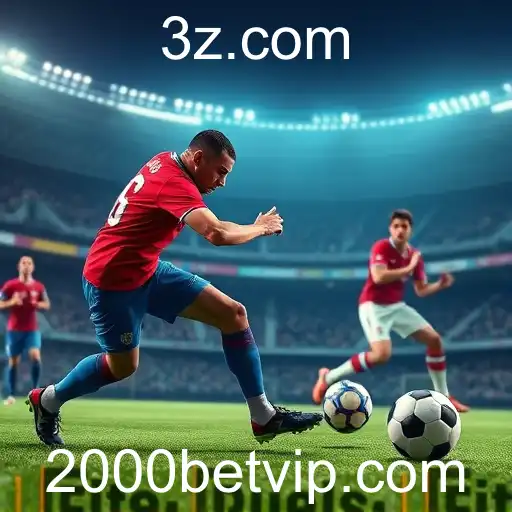 Cenário Atual dos Jogos Online no Brasil