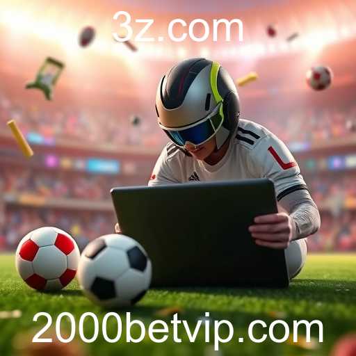 Expansão do Mercado de Jogos Online no Brasil