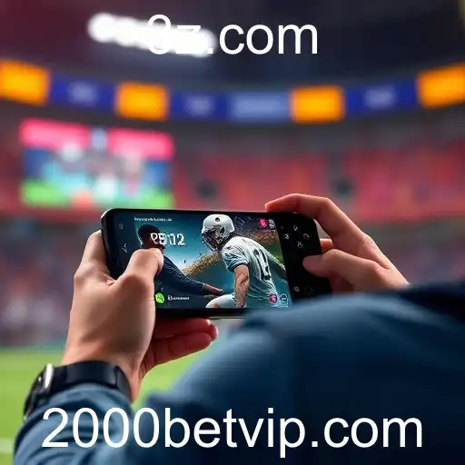 O Futuro dos Jogos Online e a Influência dos Smartphones