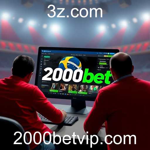 Crescimento de Sites de Jogos em 2026