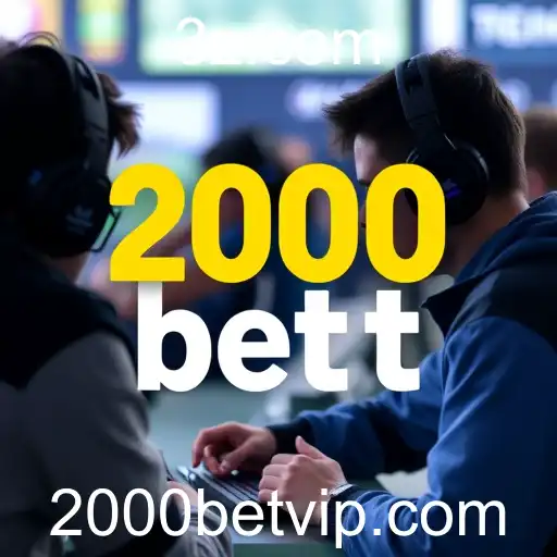 A Atualização do Mercado de Jogos Online em 2025