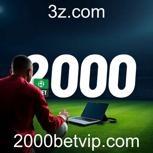 O Impacto dos Sites de Jogos na Economia Brasileira