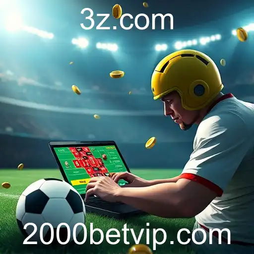 O Impacto dos Jogos Online no Mercado Brasileiro