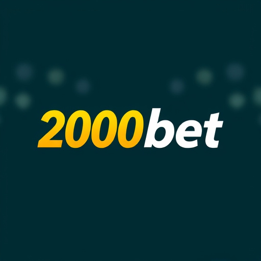 2000bet