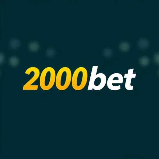 2000bet