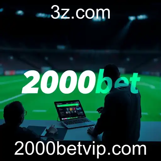 Dinâmicas de Mercado e Tendências no Setor de Jogos Online