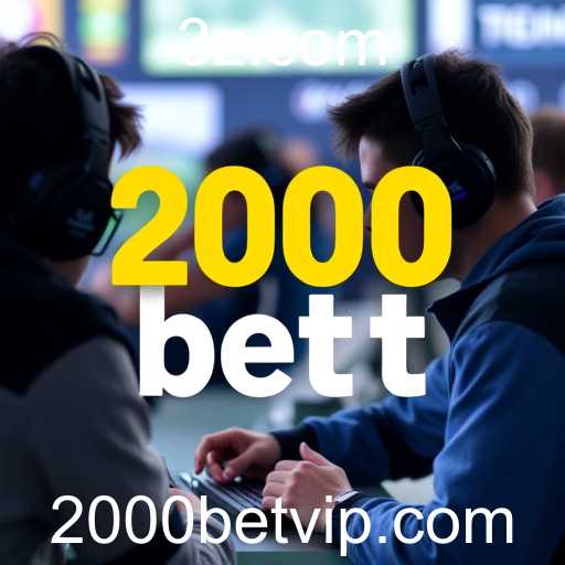 O Crescimento do Mercado de Apostas Online em 2025