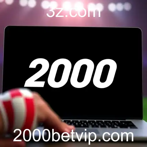 Cenário Atual dos Jogos Online no Brasil em 2026