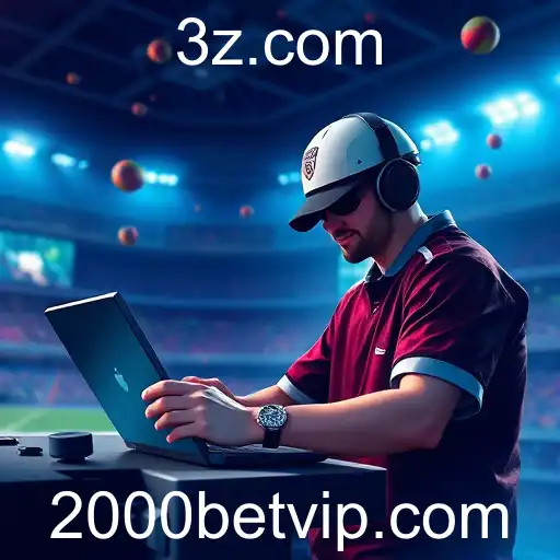 A Ascensão dos Sites de Jogos Online em 2025