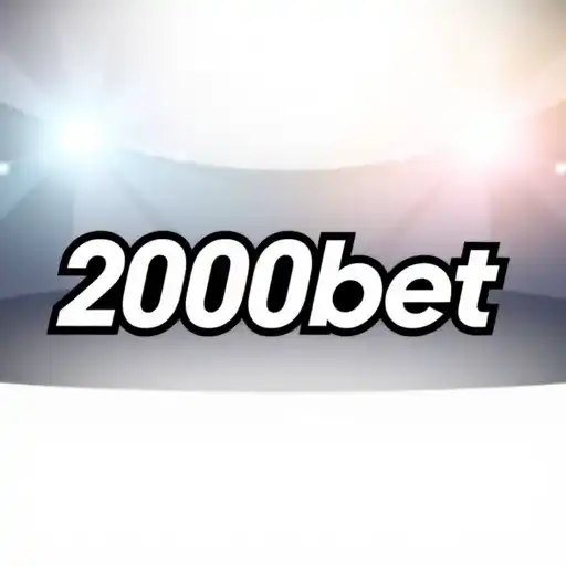 A Ascensão da 2000bet no Mercado de Jogos Brasileiro