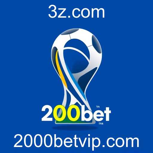 A Ascensão dos Jogos de Apostas Online