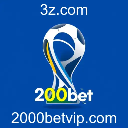 A Ascensão dos Jogos de Apostas Online