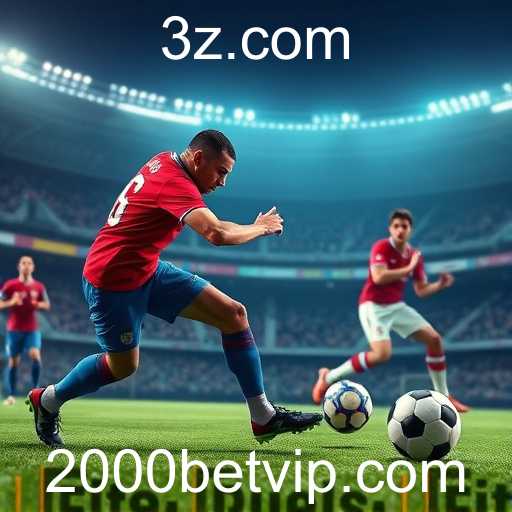 Tendências e Desafios nos Jogos Online