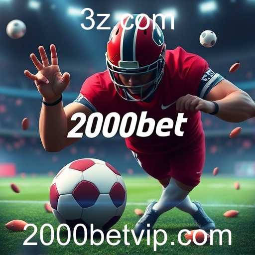 Tendências e Desafios dos Jogos Online em 2026