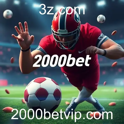 Tendências e Desafios dos Jogos Online em 2026