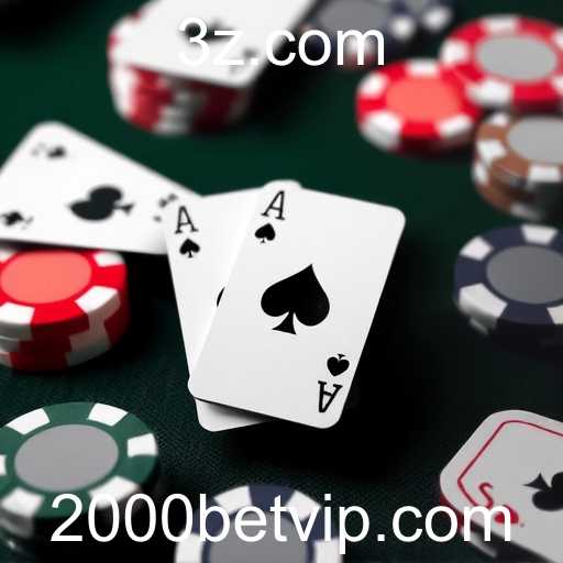 A Evolução dos Jogos Online em 2025